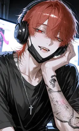 Profile image of Noi