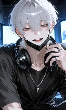 Profile image of Rai