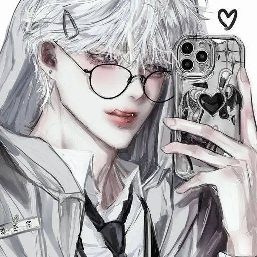 June0713의 백다경
