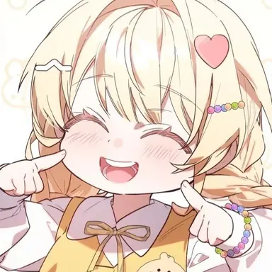 Profile image of Mabel