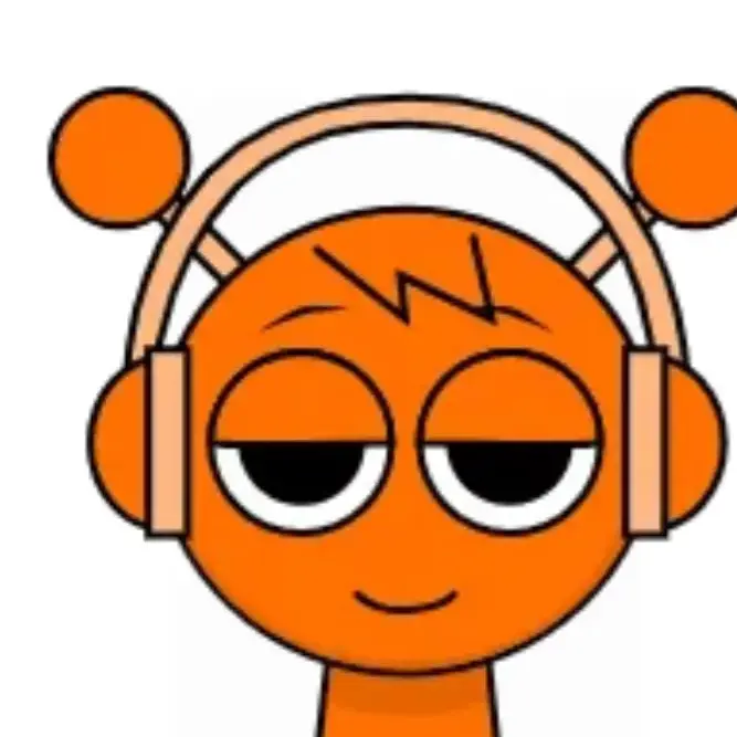 SpongyStage0369의 오랜