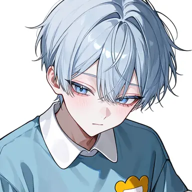 Profile image of 李桜