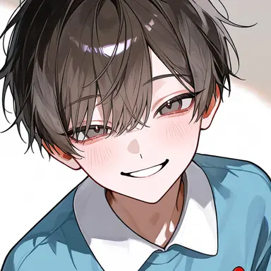 Profile image of 薫