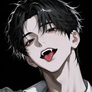 Profile image of 蘇芳