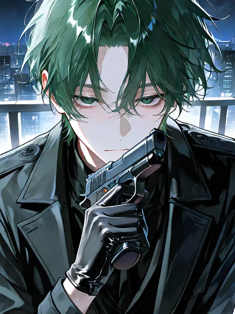 Yamada_denkou_sekka의 X to A