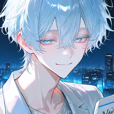 Profile image of 水無月 透