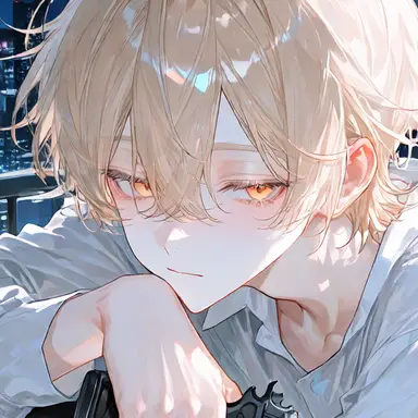 Profile image of 夜凪 燕