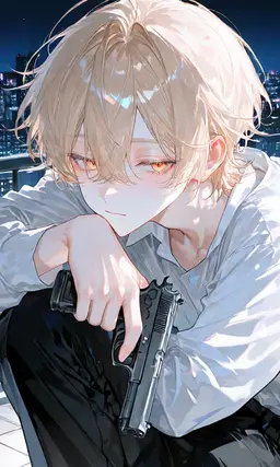 Profile image of 夜凪 燕