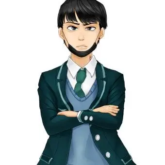 Profile image of 김세형