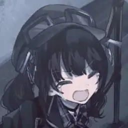 Profile image of ナノカ