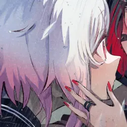 Profile image of エマ