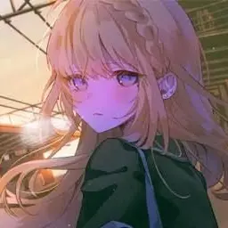 Profile image of ミリア