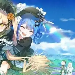 Profile image of シェリー