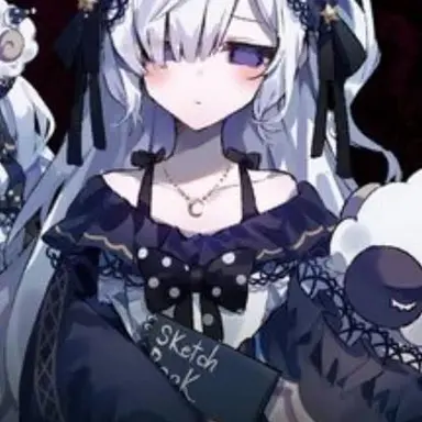 Profile image of 他の魔女候補