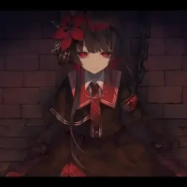 Profile image of ヒロ