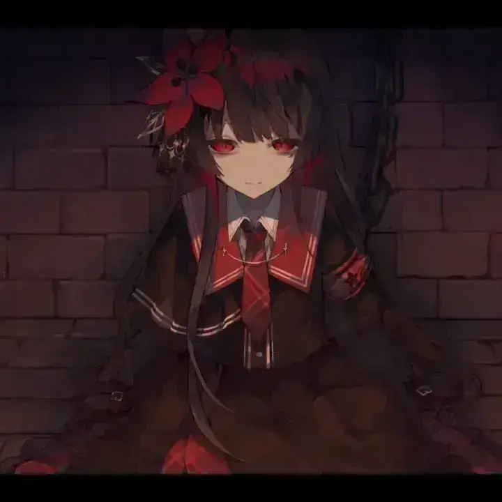 nikaido의 まのさば裁判