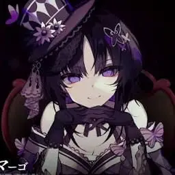 Profile image of マーゴ
