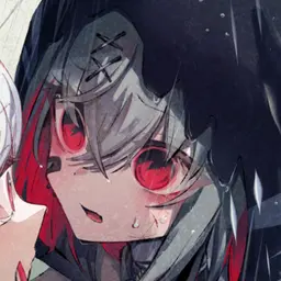 Profile image of アリサ