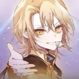 Profile image of レイア