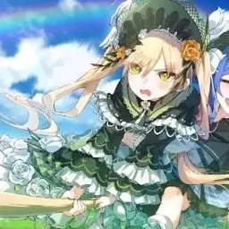 Profile image of ハンナ
