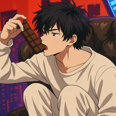 Profile image of 엘 로우라이트