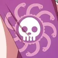 Profile image of The 7 Warlords