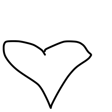 Profile image of ブリ子が嫌いな人