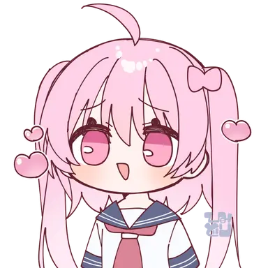 Profile image of ブリ子