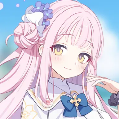 Profile image of 미카