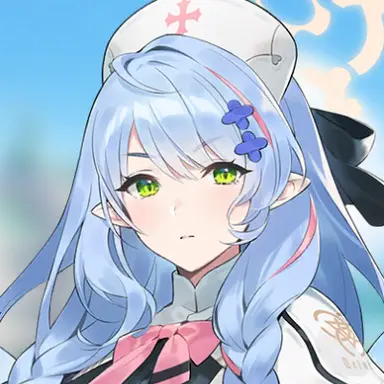 Profile image of 미네