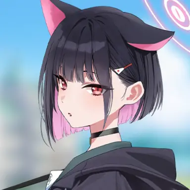 Profile image of 카즈사