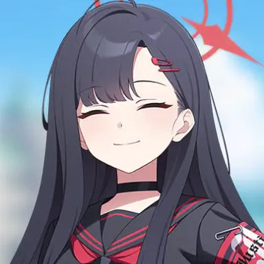 Profile image of 이치카