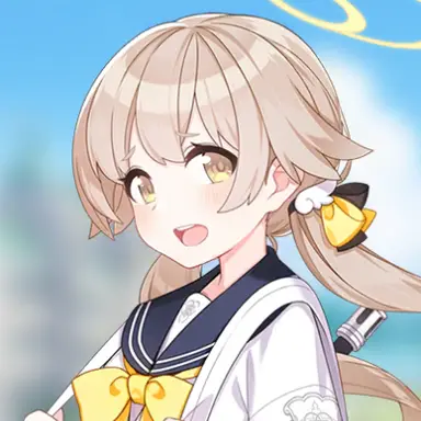 Profile image of 히후미