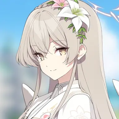 Profile image of 나기사