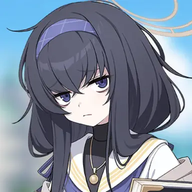 Profile image of 우이