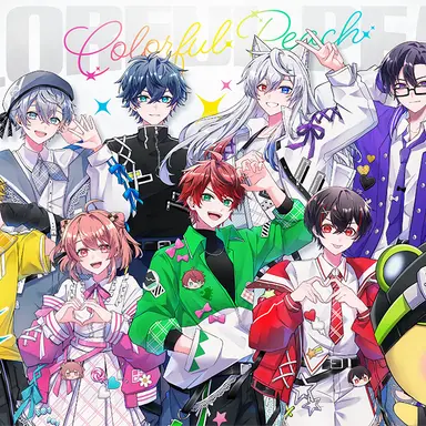 Profile image of うり