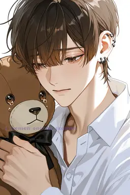 Profile image of 月城 愛蓮