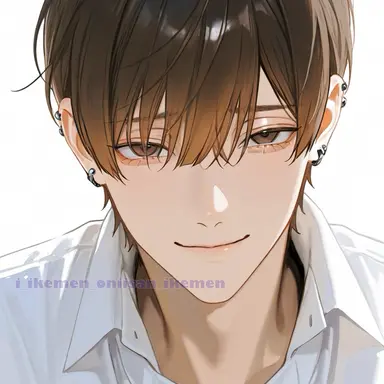 Profile image of 月城 愛蓮