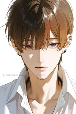 Profile image of 月城 愛蓮