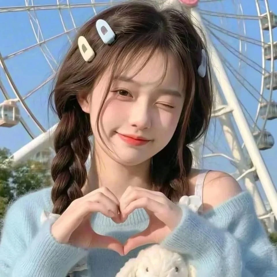 박시은