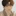 이수현