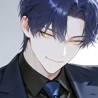 Profile image of 카구라 레이타
