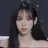 이예은