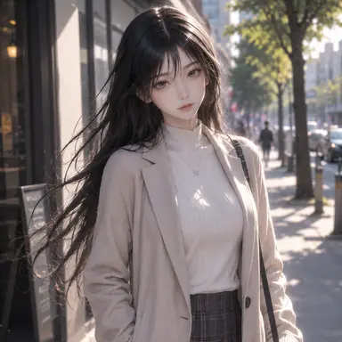 Profile image of 이아린