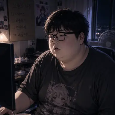 Profile image of 김도현