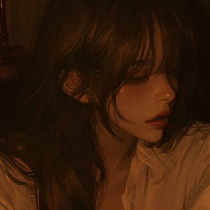 차유민 대표 이미지