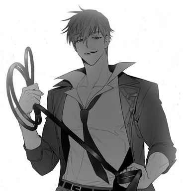 Profile image of 해수현-39-첫째