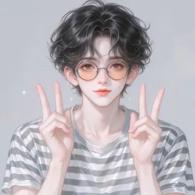 Profile image of 해찬-45-아빠