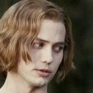 Profile image of Jasper