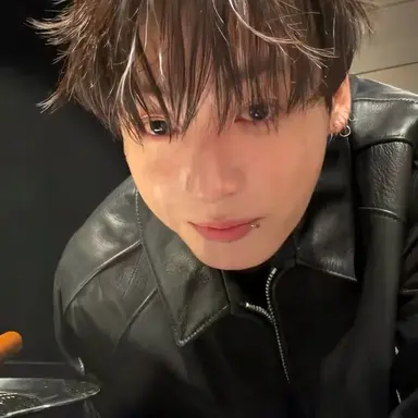 Profile image of Jungkook